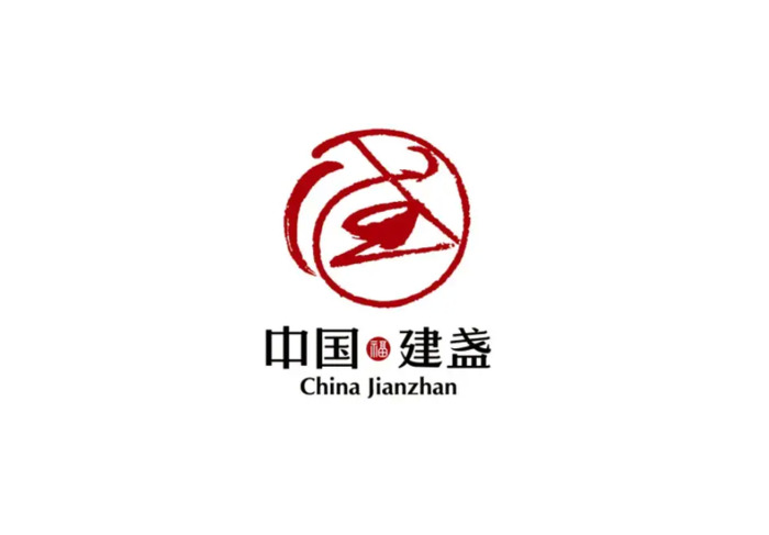 中国建盏LOGO征集,太惊艳了！【logo设计作品】