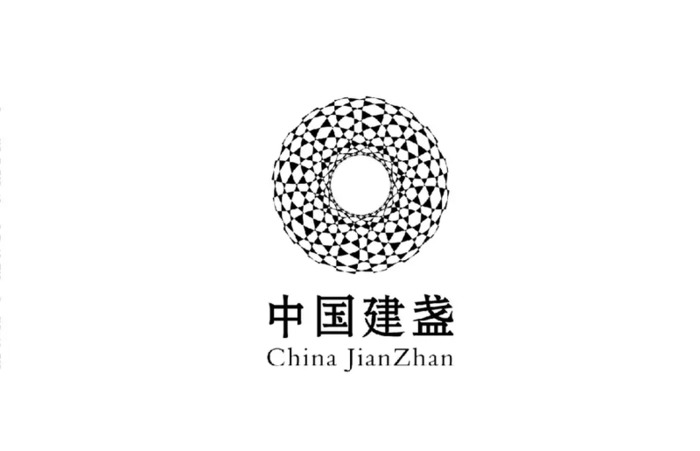 中国建盏LOGO征集,太惊艳了！【logo设计作品】