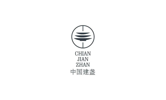 中国建盏LOGO征集,太惊艳了！【logo设计作品】