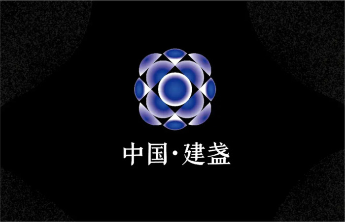 中国建盏LOGO征集,太惊艳了！【logo设计作品】