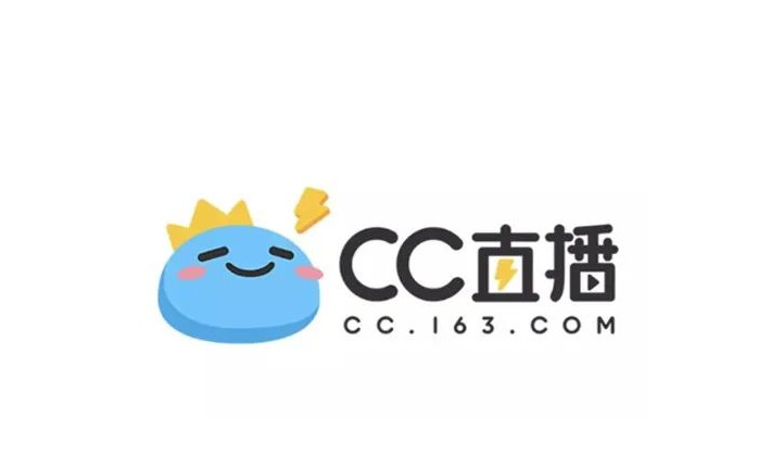 皇冠元素主题LOGO设计合集鉴赏【皇冠logo设计】