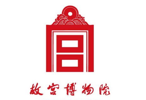 有哪些漂亮的中国风LOGO设计？【中国风logo设计】