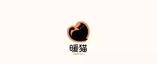 精选多款不同行业的创意logo设计【创意logo设计】