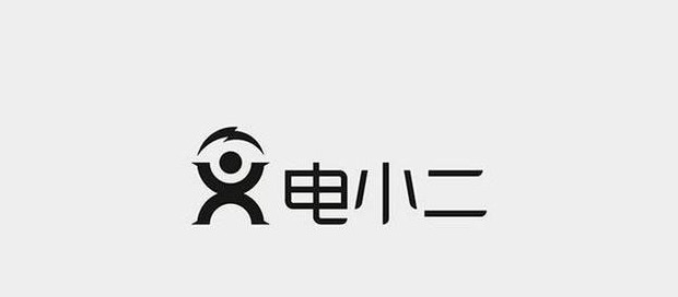 简约清新有韵味的LOGO设计【简约韵味logo设计】