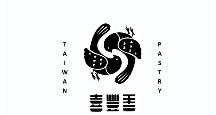 不同风格创意的企业标志logo设计【精彩品牌logo设计】