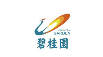 凤凰元素企业LOGO设计集锦【凤凰造型logo设计】