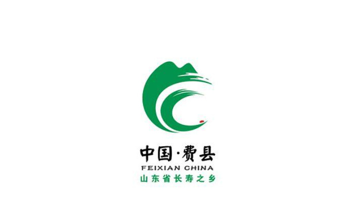 凤凰元素企业LOGO设计集锦【凤凰造型logo设计】