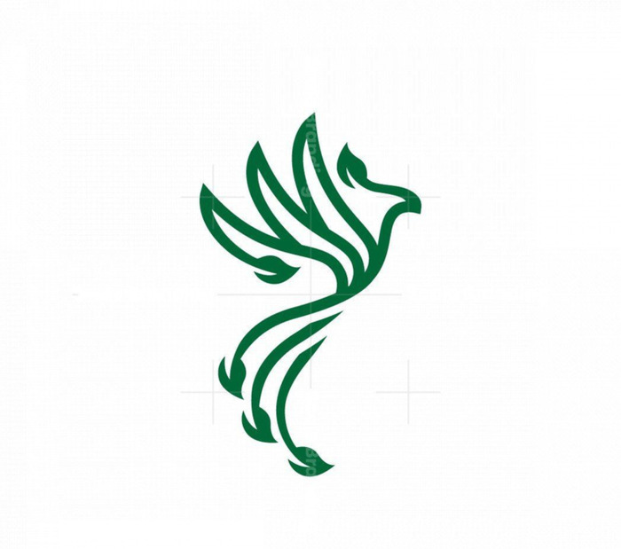 һȵķԪر־ơԪlogoơ