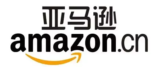 世界名企鲜为人知的logo上的“小意思”【关于logo设计技巧】