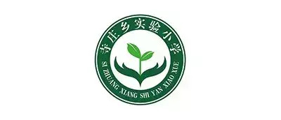 如何设计出好的徽标为企业的logo徽标？【如何设计企业logo徽标？】