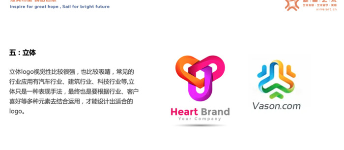 视觉传达设计考研题母中的LOGO设计和手绘表达【关于logo设计的知识】