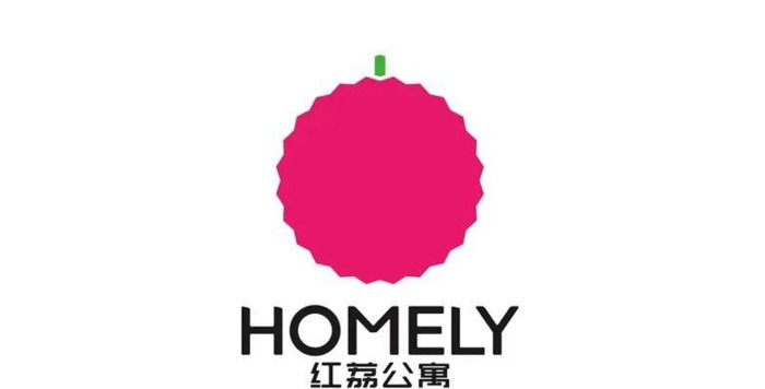 极简创意logo设计的基本思路和技巧【关于logo设计的技巧】