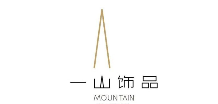 极简创意logo设计的基本思路和技巧【关于logo设计的技巧】