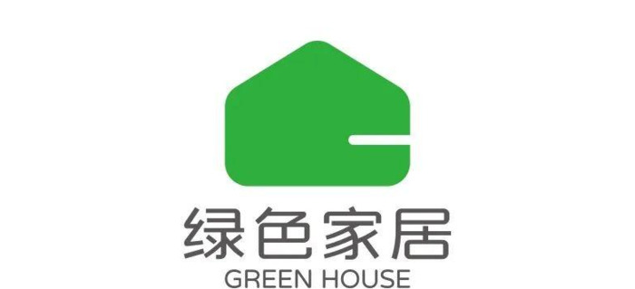 极简创意logo设计的基本思路和技巧【关于logo设计的技巧】