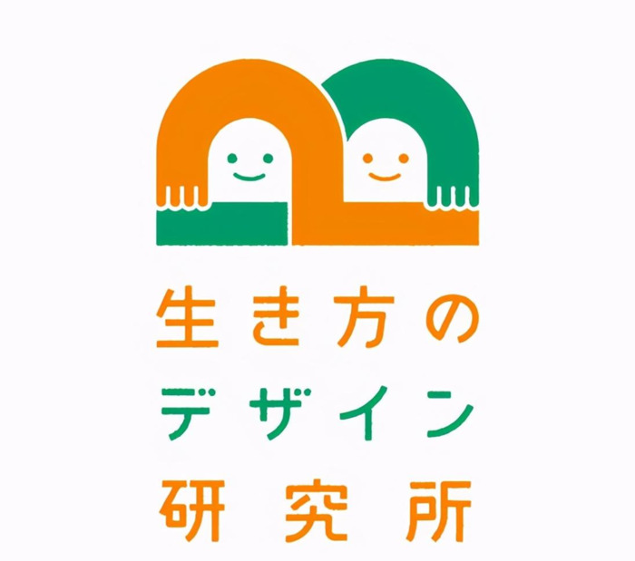 令人难忘又简洁独特的日本logo设计【日式logo设计】