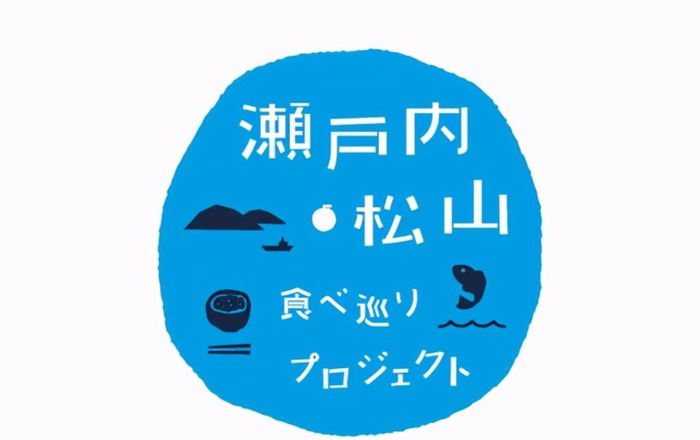 令人难忘又简洁独特的日本logo设计【日式logo设计】