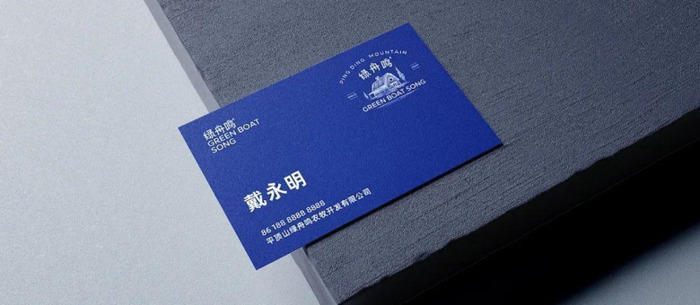 脱颖而出的鸡蛋品牌包装logo