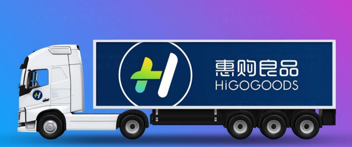 怎么为品牌logo设计注入更多活力？【什么样的logo设计能为品牌注入更多活力?】