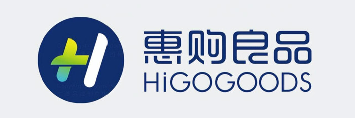 怎么为品牌logo设计注入更多活力？【什么样的logo设计能为品牌注入更多活力?】