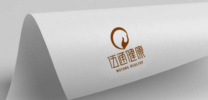 医疗服务行业LOGO设计需要注意都有哪些？【医疗logo设计】