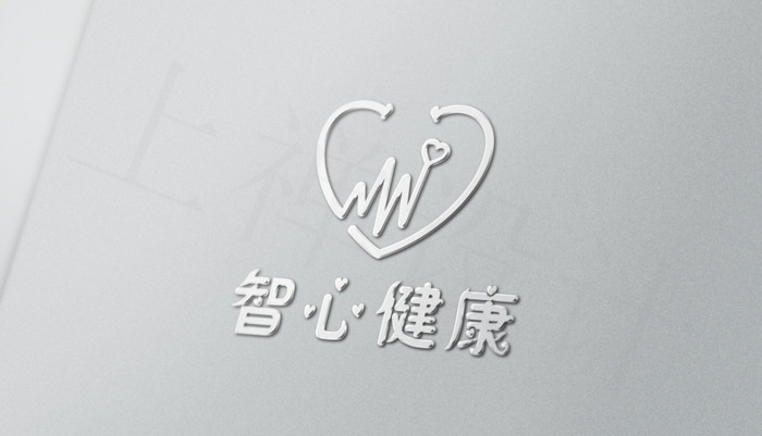 医疗行业LOGO设计需要我们什么？应该怎么做？【医疗logo设计】