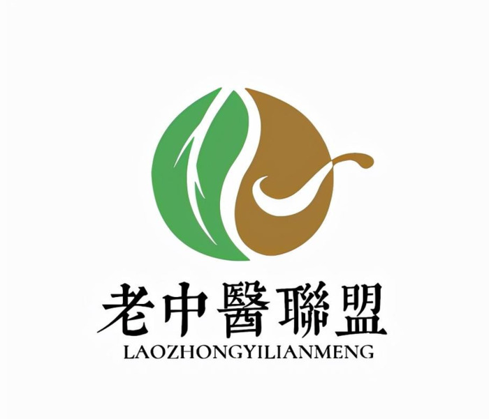 LOGO设计:医疗行业的Logo设计案例【医疗logo设计】