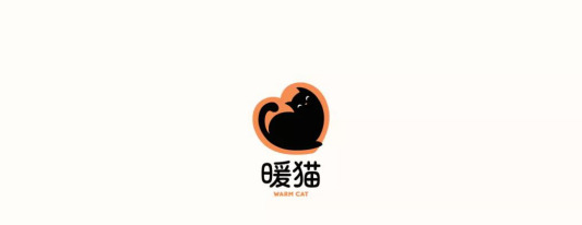 激萌可爱的童趣创意LOGO设计欣赏【童趣创意logo设计】