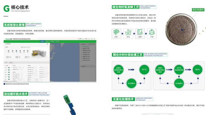 品牌命名应该怎么做？春绿-案例【关于企业logo设计分析】