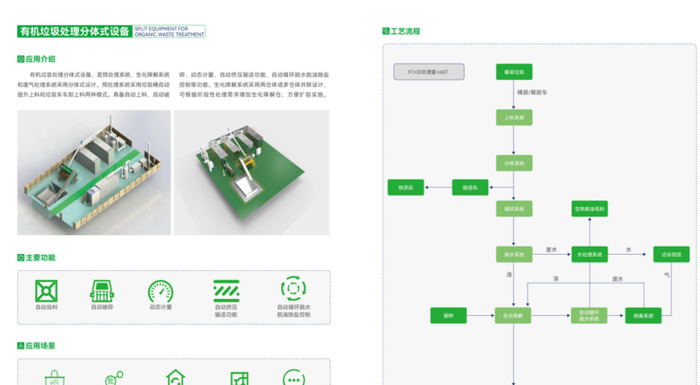 品牌命名应该怎么做？春绿-案例【关于企业logo设计分析】