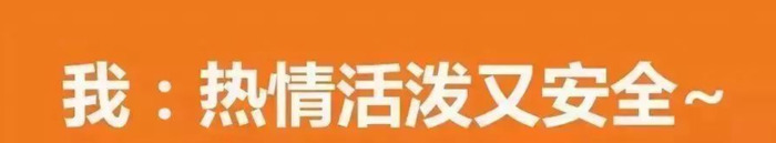 品牌Logo为什么升级更换？【关于logo设计技巧】