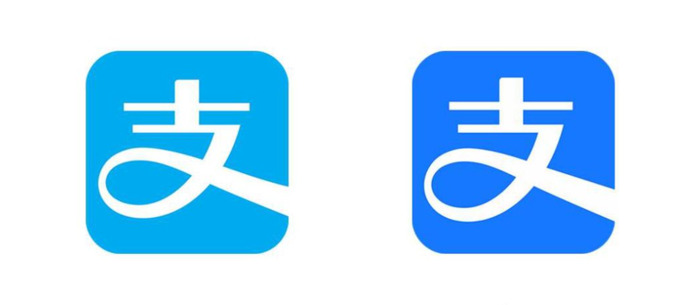 如何打造经典品牌Logo？【经典品牌logo欣赏】