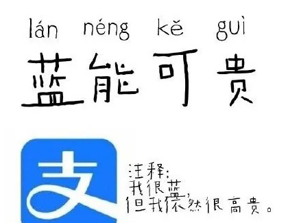 如何打造经典品牌Logo？【经典品牌logo欣赏】