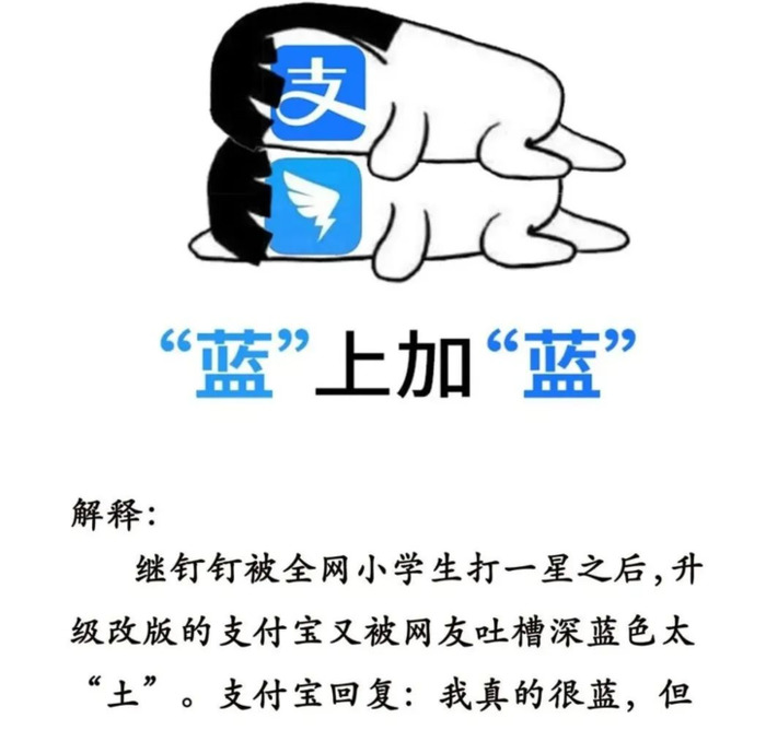 如何打造经典品牌Logo？【经典品牌logo欣赏】