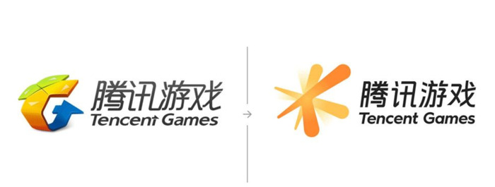 如何打造经典品牌Logo？【经典品牌logo欣赏】