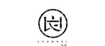 美丽极简的特色小吃店LOGO设计欣赏【特色小吃logo设计】