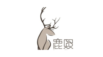 文化味十足的民宿/餐饮logo设计集锦【中国风logo设计】