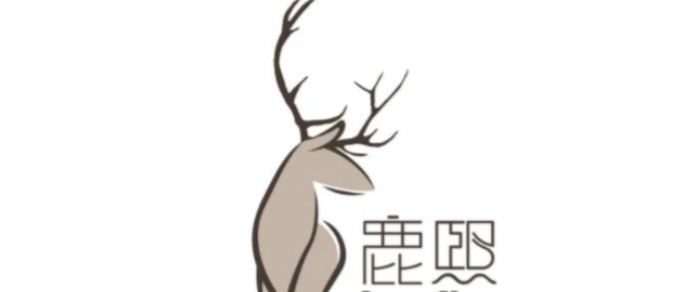 文化味十足的民宿/餐饮logo设计集锦【中国风logo设计】