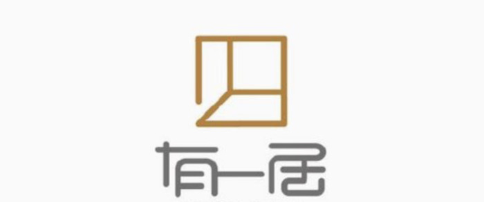 文化味十足的民宿/餐饮logo设计集锦【中国风logo设计】