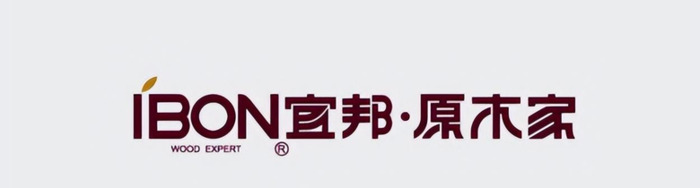 怎么选择一家可靠的logo设计公司？【品牌logo设计技巧】