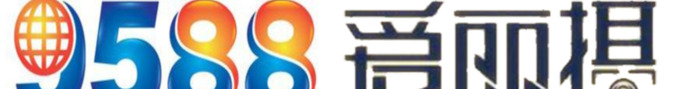 如何能让自己设计的logo简约？LOGO设计技巧【关于logo设计的小方法】