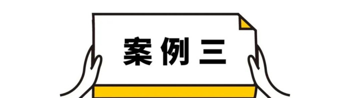 卡通涂鸦 LOGO有哪些方法实现？【卡通涂鸦logo设计技巧】