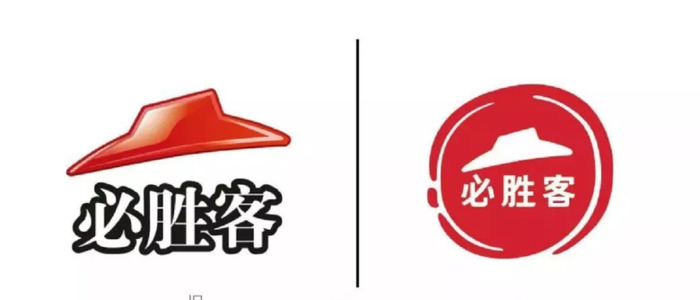 如何打造视觉效果锤？农夫品牌logo给食品启示【关于餐厅Logo设计技巧】