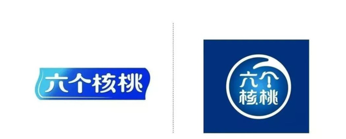 如何打造视觉效果锤？农夫品牌logo给食品启示【关于餐厅Logo设计技巧】