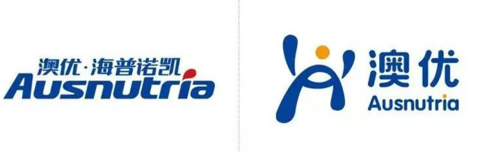 如何打造视觉效果锤？农夫品牌logo给食品启示【关于餐厅Logo设计技巧】