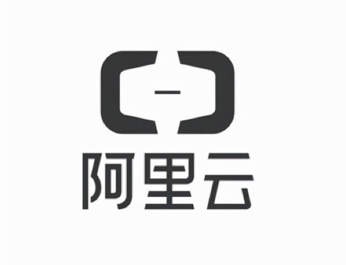 新人怎么做才能设计一个LOGO?【关于优秀Logo设计技巧】