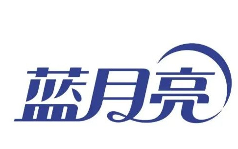 品牌商标Logo设计的三大技巧【关于logo设计技巧】