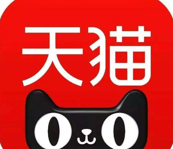 品牌商标Logo设计的三大技巧【关于logo设计技巧】