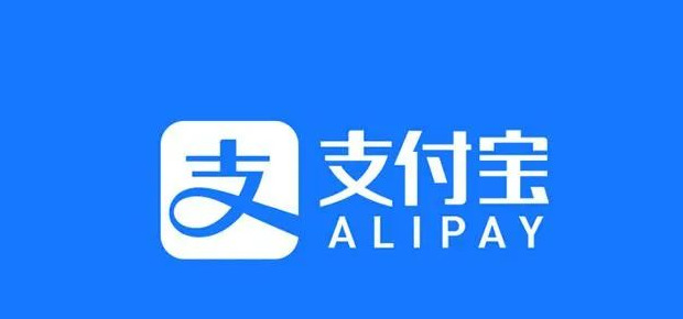 品牌商标Logo设计的三大技巧【关于logo设计技巧】