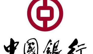 品牌商标Logo设计的三大技巧【关于logo设计技巧】