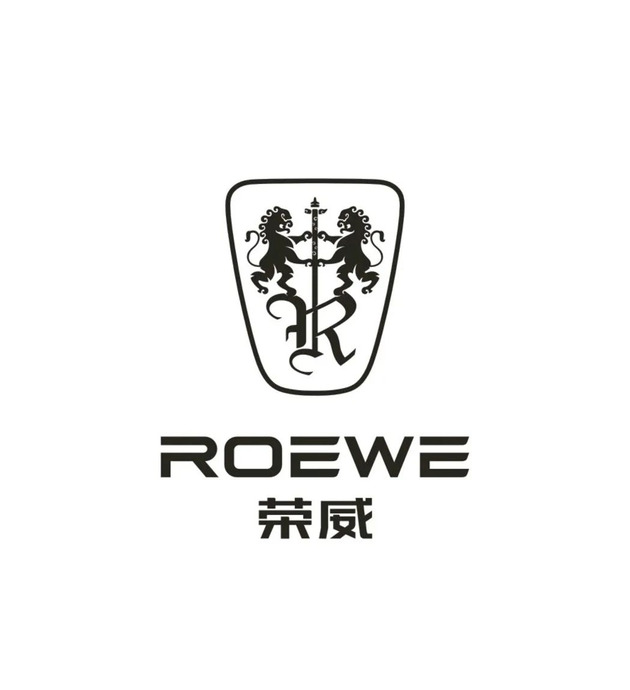 如何设计动物造型的车标LOGO？【车标logo设计技巧】